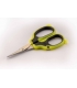 RIDGEMONKEY TIJERA NITE-GLO STRIP N SNIP