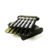 RIDGEMONKEY CHOPPA SMALL 14-16MM