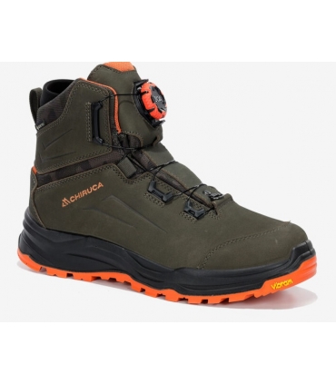 CHIRUCA LAURUS BOA 01 GORE-TEX