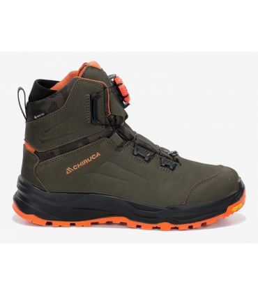 CHIRUCA LAURUS BOA 01 GORE-TEX