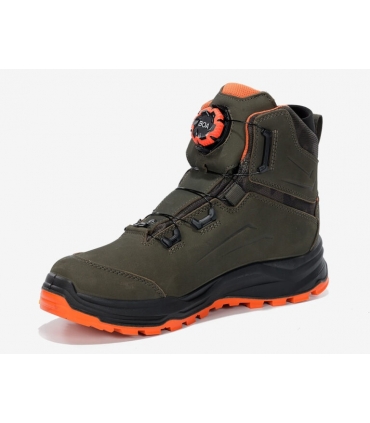 CHIRUCA LAURUS BOA 01 GORE-TEX