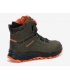 CHIRUCA LAURUS BOA 01 GORE-TEX