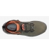 CHIRUCA LAURUS BOA 01 GORE-TEX