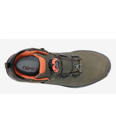 CHIRUCA LAURUS BOA 01 GORE-TEX