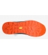 CHIRUCA LAURUS BOA 01 GORE-TEX