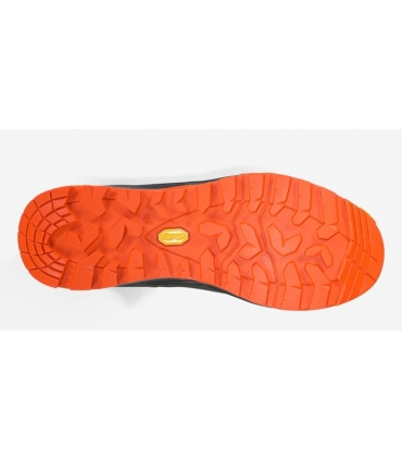 CHIRUCA LAURUS BOA 01 GORE-TEX