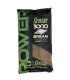 SENSAS 3000 POWER BREAM NATURAL 1KG