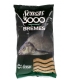 SENSAS 3000 BREMES 1KG