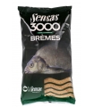 SENSAS 3000 BREMES 1KG