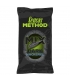 SENSAS METHOD MIX DARK MACKEREL 1KG