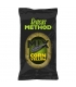 SENSAS METHOD MIX YELLOW CORN 1KG