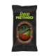 SENSAS METHOD MIX RED KRILL 1KG