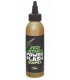 SENSAS POWER FLASH SCOPEX 115ML