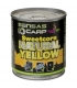 SENSAS MAIZ NATURAL 138GR