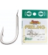 SENSAS FEELING 3091 NICKEL Nº20