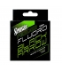 SENSAS FLUOROCARBONO BLACK ARROW 50MT 0.249MM