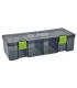 SENSAS COMPACT BOX M