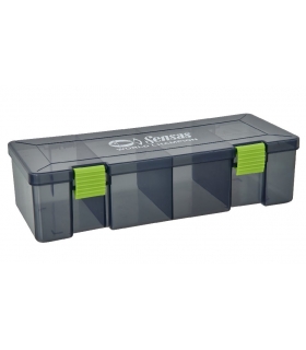 SENSAS COMPACT BOX M