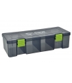 SENSAS COMPACT BOX M