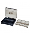 SENSAS MINI TACKLE BOX 2+6