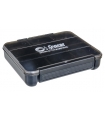 SENSAS MINI TACKLE BOX 6+6