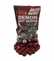 STARBAITS BOILIES DEMON HOT DEMON 24MM 800GR