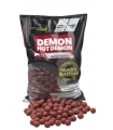 STARBAITS BOILIES DEMON HOT DEMON MASS BAITING 20MM 3KG