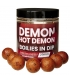 STARBAITS BOILIES IN DIP DEMON 20MM 150GR