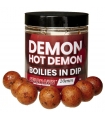 STARBAITS BOILIES IN DIP DEMON 20MM 150GR