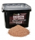 STARBAITS DEMON HOT DEMON METHOD & STICK MIZ 1.7 KG