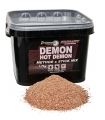 STARBAITS DEMON HOT DEMON METHOD & STICK MIZ 1.7 KG