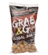 STARBAITS G&G GLOBAL BOILIES SCOPEX 20MM 800GR