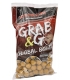 STARBAITS G&G GLOBAL BOILIES SWEET CORN 20MM 800GR