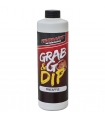 STARBAITS G&G GLOBAL DIP PINEAPPLE 500ML