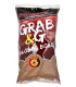 STARBAITS GRAB GO METHOD MIX TUTTI FRUTTI 1.8 KG