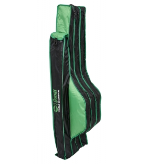 SENSAS FUNDA 3 CAÑAS SOFIA 155CM