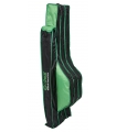 SENSAS FUNDA 3 CAÑAS SOFIA 155CM