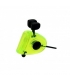 ZFISH TENSOR CLASSIC TWIN BALL YELLOW