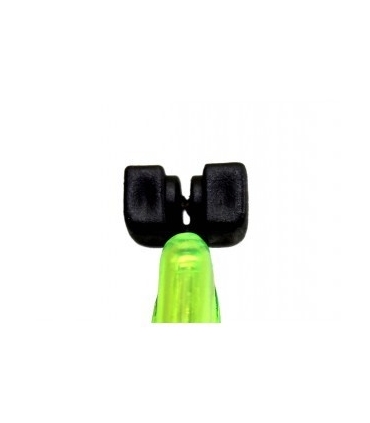 ZFISH TENSOR CLASSIC TWIN BALL BLUE