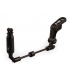 ZFISH TENSOR Z-TEC MINI BLACK