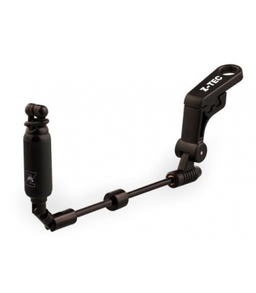 ZFISH TENSOR Z-TEC MINI BLACK