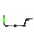 ZFISH TENSOR Z-TEC MINI BLACK