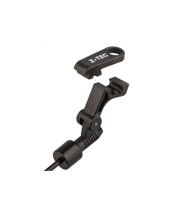 ZFISH TENSOR Z-TEC MINI BLACK