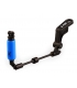 ZFISH TENSOR Z-TEC MINI BLUE