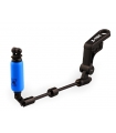ZFISH TENSOR Z-TEC MINI BLUE