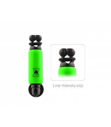 ZFISH TENSOR Z-TEC MINI BLUE
