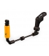 ZFISH TENSOR Z-TEC MINI ORANGE