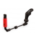 ZFISH TENSOR Z-TEC MINI RED