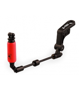 ZFISH TENSOR Z-TEC MINI RED