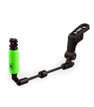 ZFISH TENSOR Z-TEC MINI GREEN